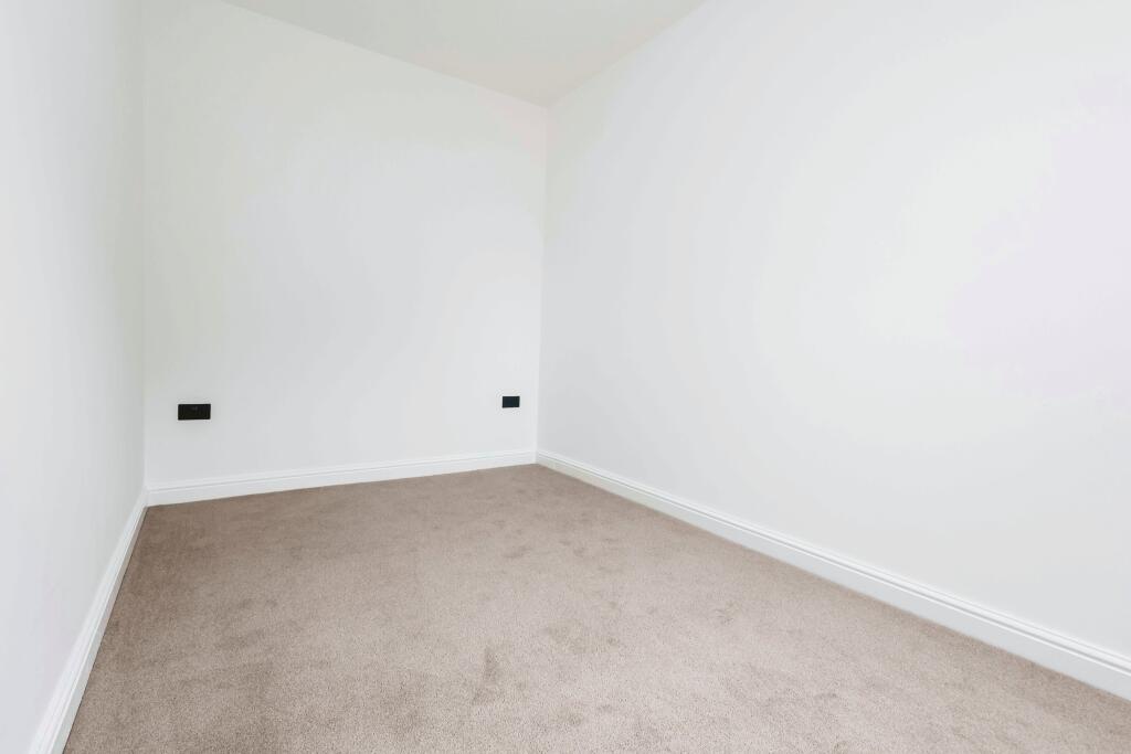 Additional image 16 of First Avenue, Selly Park, Birmingham, West Midlands, B29