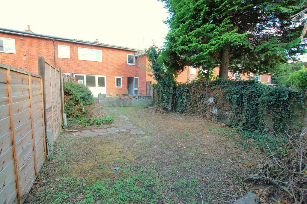 Additional image 15 of Broom Close, Hatfield