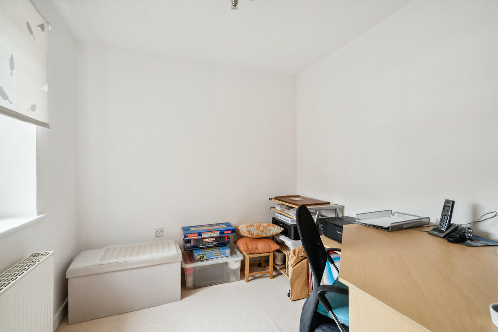 Additional image 12 of Langstone Ley, Welwyn Garden City