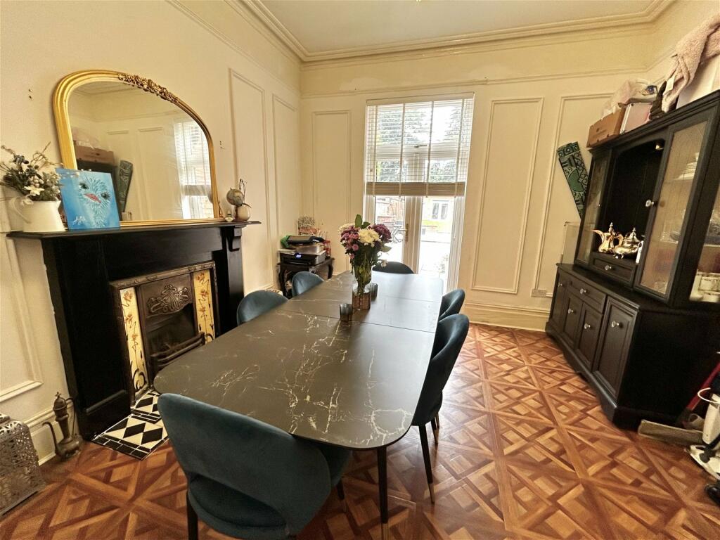 Additional image 4 of Flint Green Road, Acocks Green