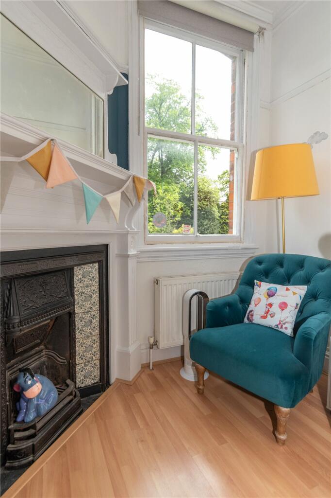 Additional image 15 of Chantry Road, Moseley, Birmingham, B13