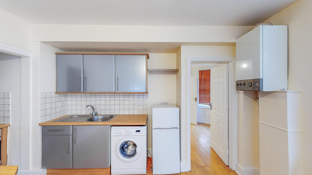 Additional image 6 of High Street, London Colney, St. Albans, Hertfordshire