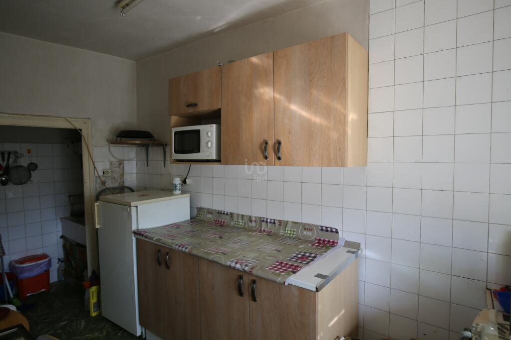 Primary image of Castile-Leon, Burgos, Spain