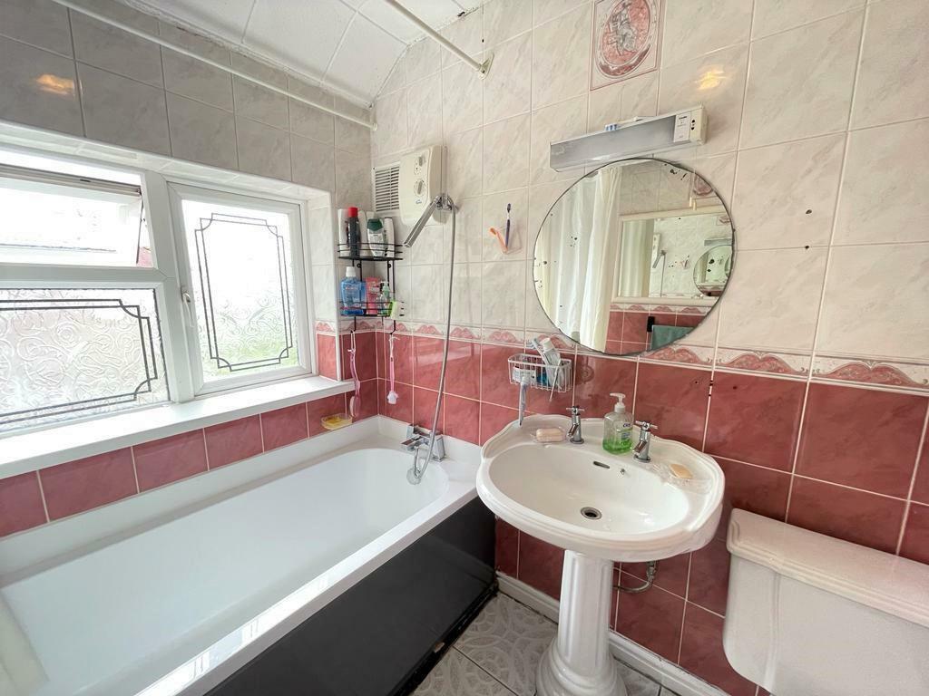 Additional image 12 of The Croftway, Handsworth Wood, Birmingham, B20 1EG