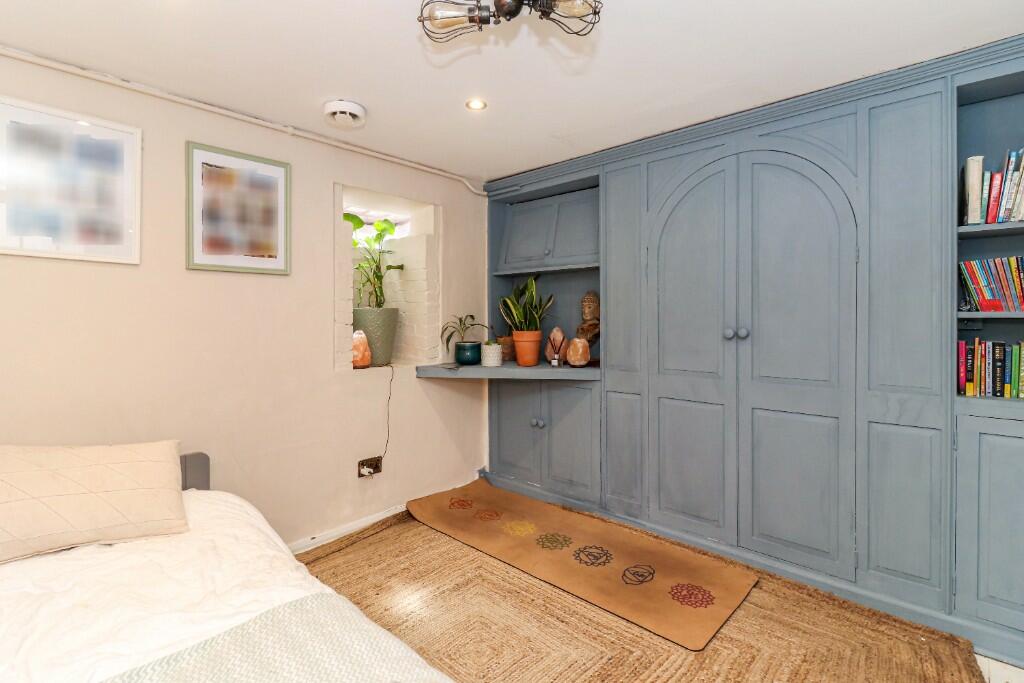 Additional image 16 of Lower Dagnall Street, St. Albans, Hertfordshire, AL3