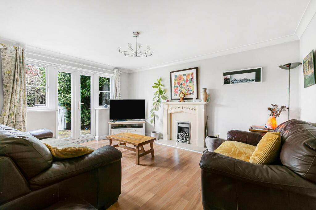 Additional image 2 of Ivy Walk, Hatfield, AL10