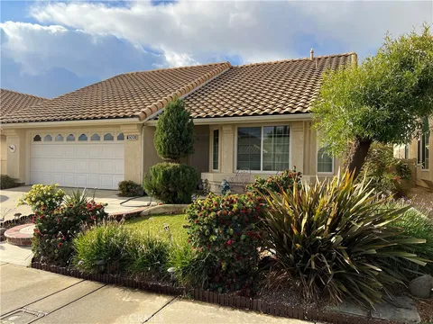 Primary image of 1095 Riviera Avenue, Banning, CA 92220
