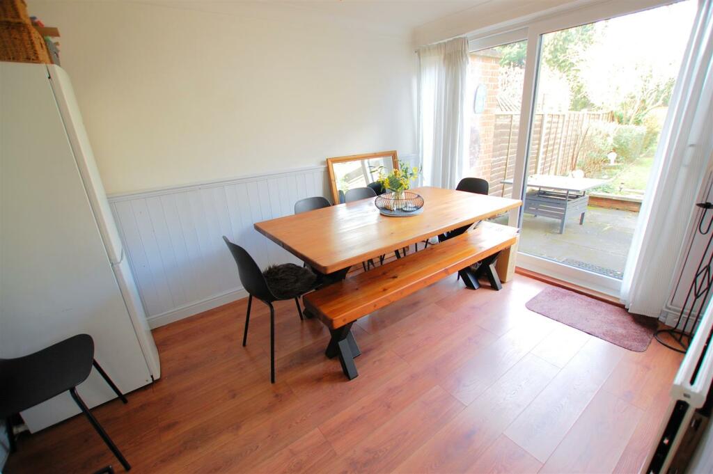 Additional image 8 of Roe Green Lane, Hatfield