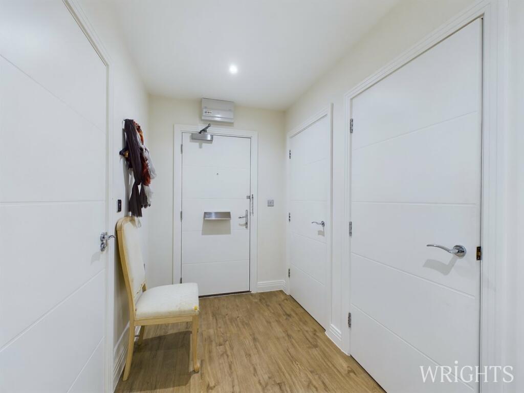 Additional image 11 of Bessemer Road, Welwyn Garden City, AL7