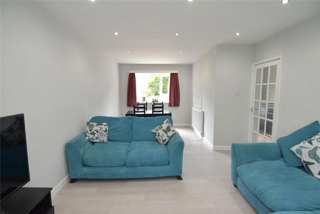 Additional image 21 of Mulberry Road, Bournville, Birmingham, B30