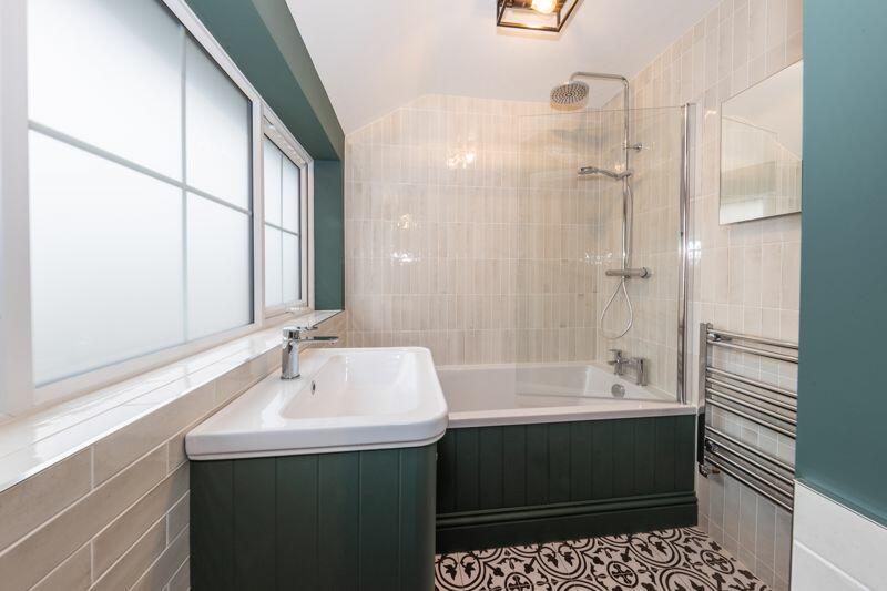 Additional image 15 of Moorlands, Welwyn Garden City