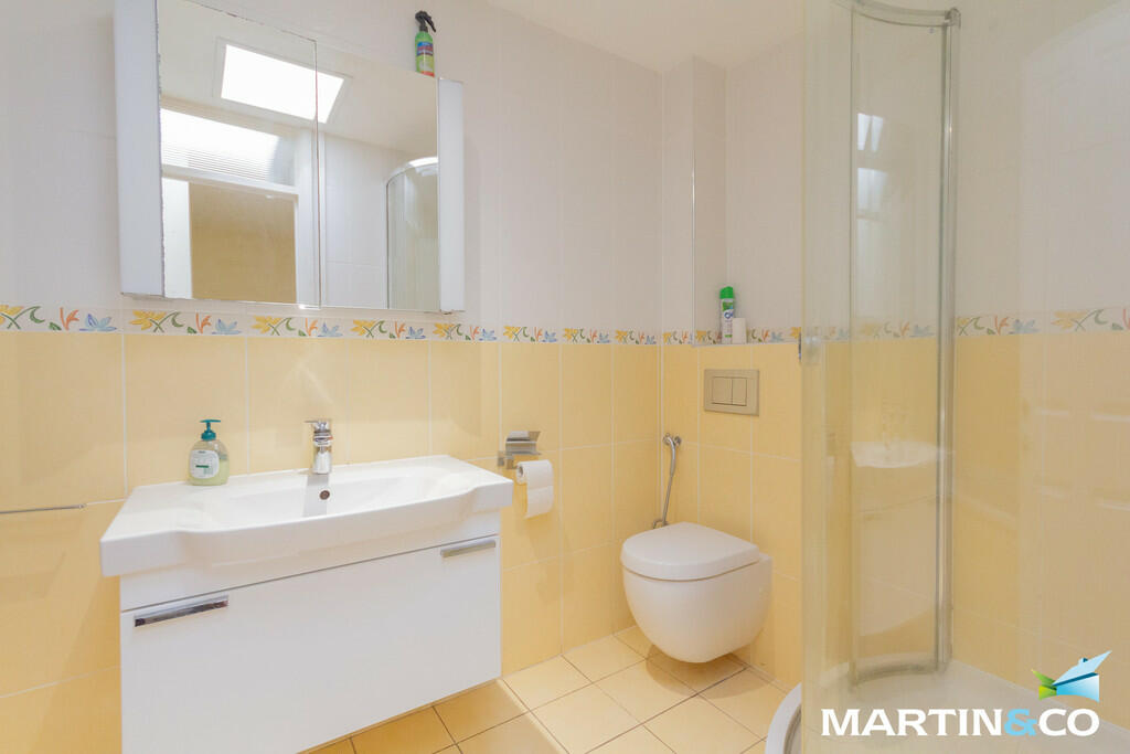 Additional image 14 of Anstruther Road, Edgbaston, B15