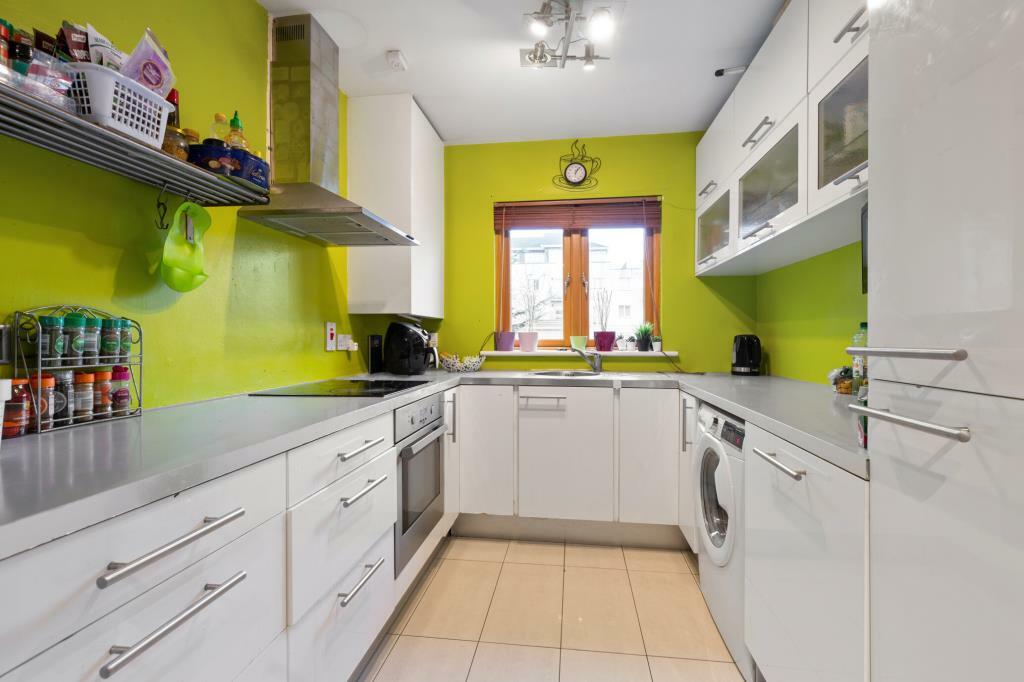 Additional image 3 of 1 Thornleigh Close, Applewood, Swords, Co. Dublin, K67 X822, Ireland