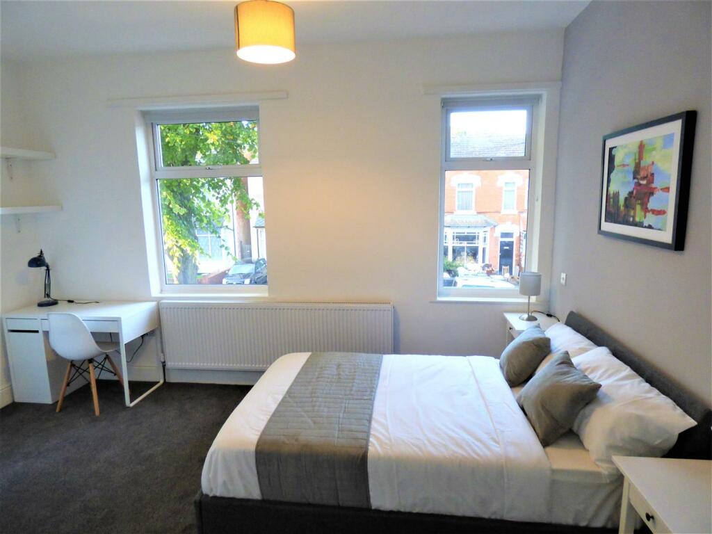 Additional image 32 of Norfolk Road, Erdington, Birmingham