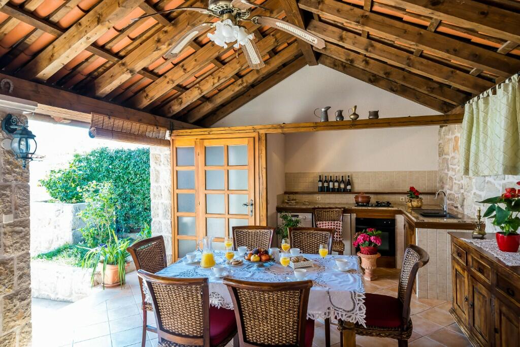 Additional image 2 of Dubrovnik, Dubrovnik-Neretva, Croatia