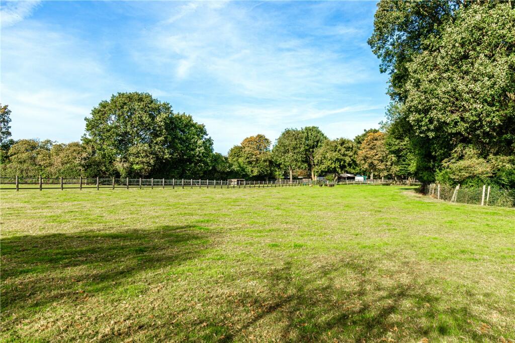 Additional image 23 of Pottersheath Road, Welwyn, Hertfordshire