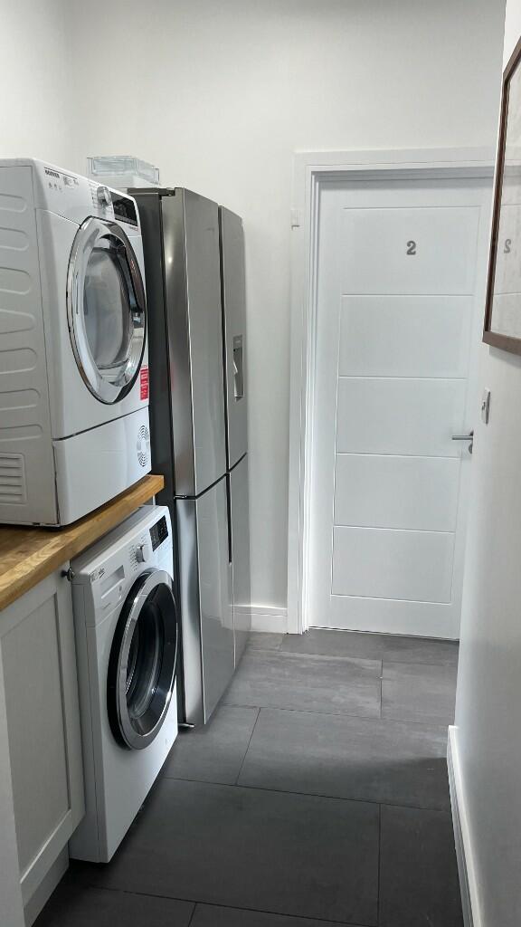 Additional image 31 of Harold Road, Birmingham, B16