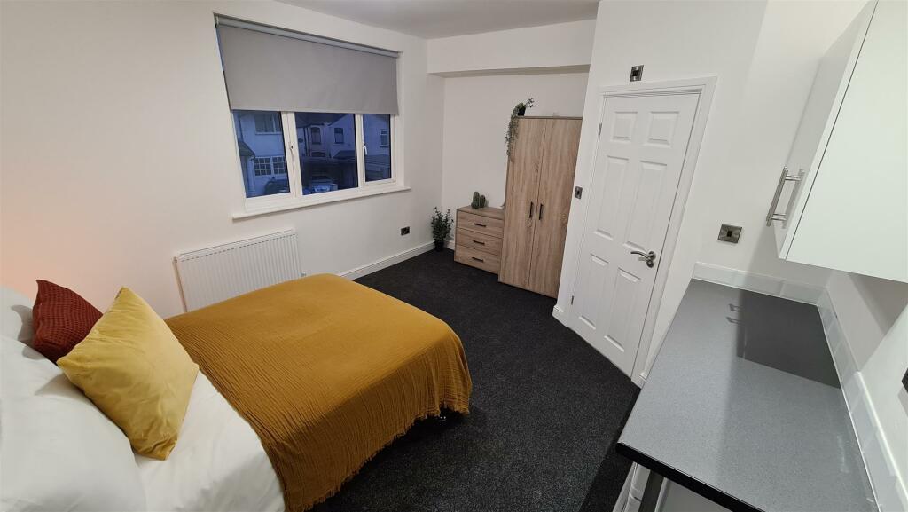 Additional image 2 of Selsey Road, Birmingham