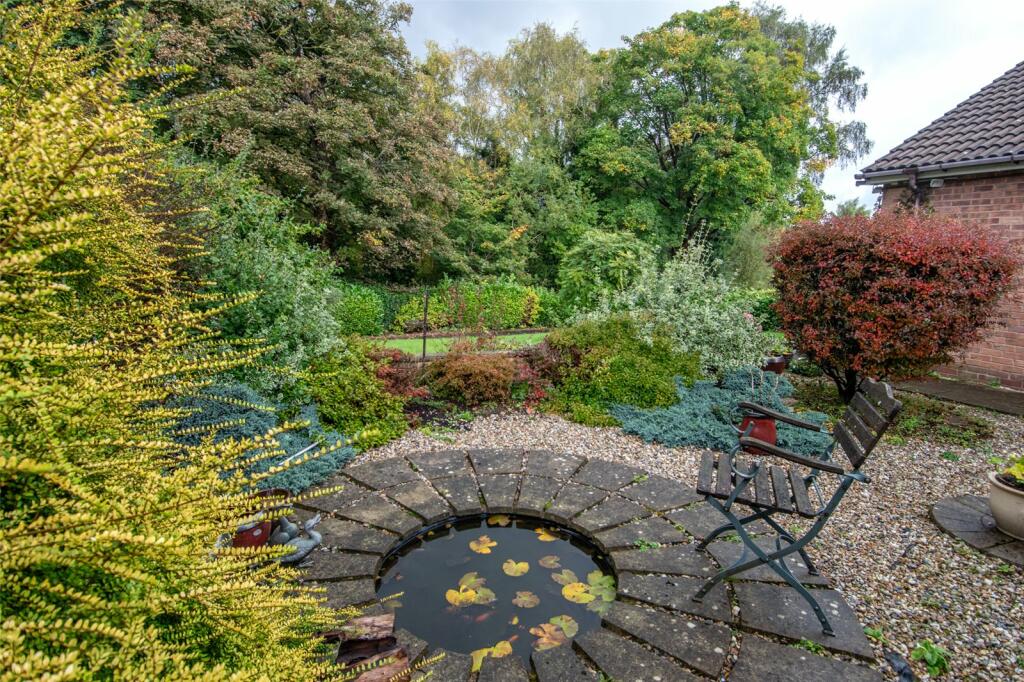 Additional image 25 of Meadow View, Moseley, Birmingham, B13