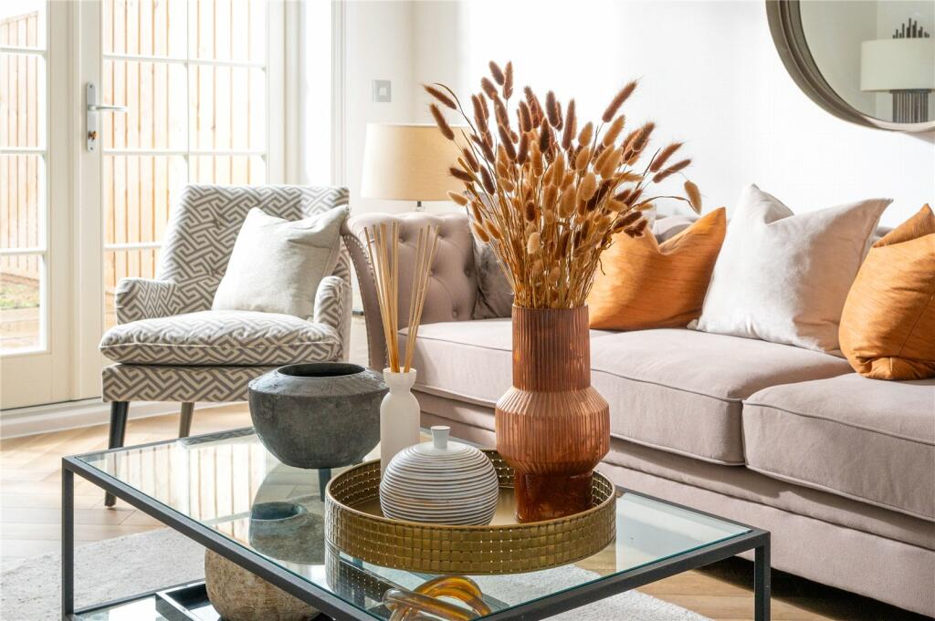 Additional image 2 of Bowgate Mews, St. Peters Close, St. Albans, Hertfordshire