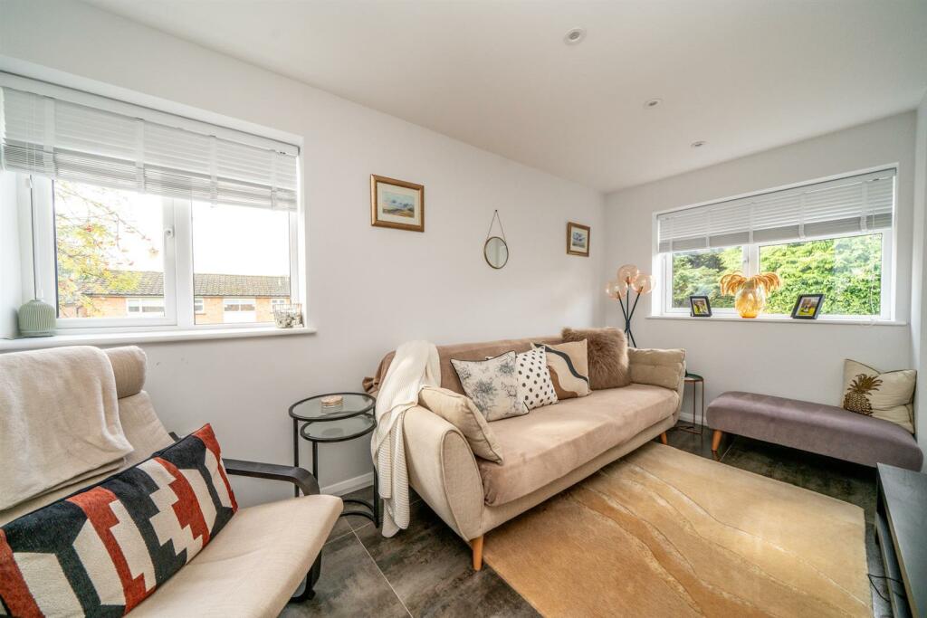 Additional image 7 of Tennyson Road, St. Albans