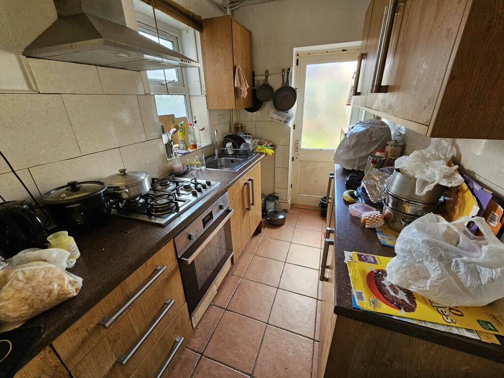 Additional image 6 of Henshaw Road, Small Heath, Birmingham