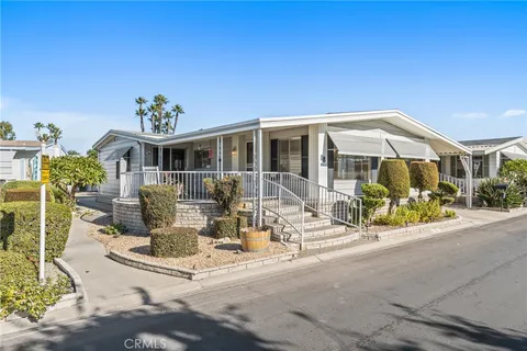 1400 S Sunkist Street Unit 88, Anaheim, CA 92806