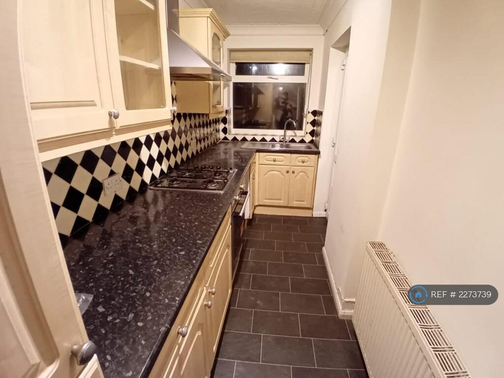 Additional image 17 of Garretts Green Lane, Birmingham, B26