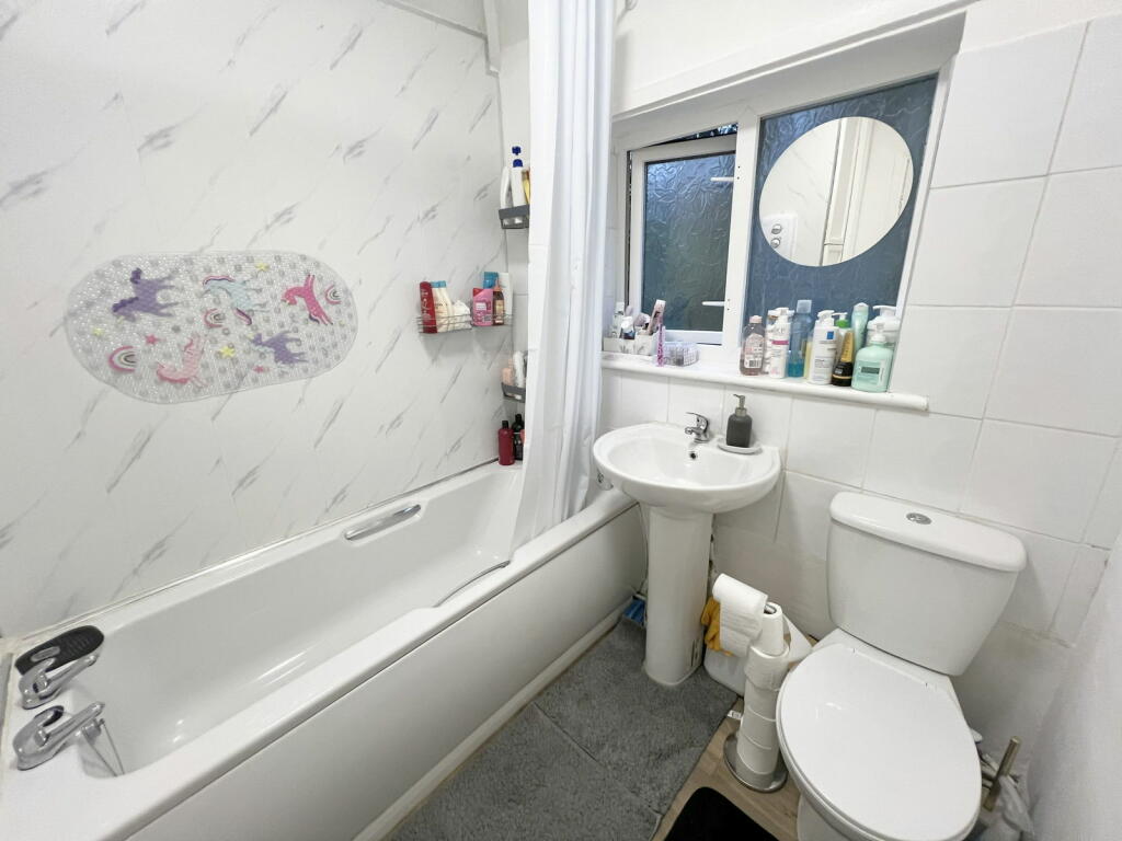 Additional image 8 of Gracemere Crescent, Hall Green