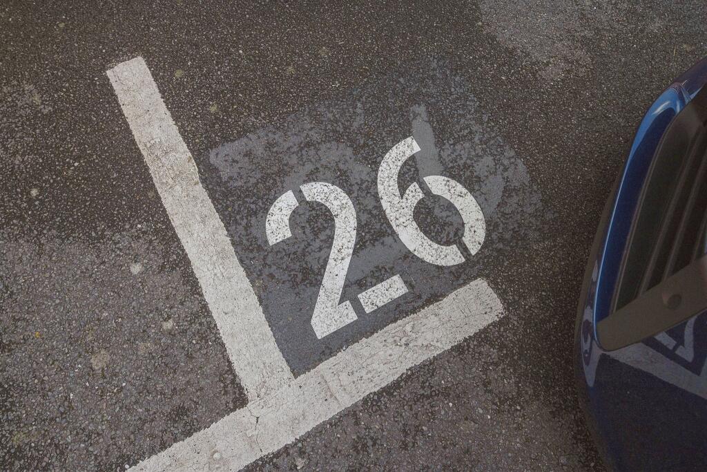 Additional image 9 of Walker Grove, Hatfield