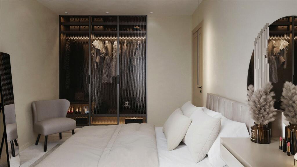 Additional image 5 of Bradford Street, Digbeth, Birmingham, B12