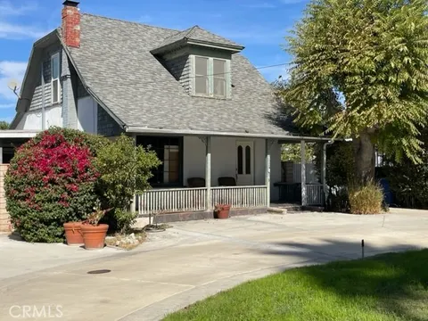 9529 Hayes Street, Riverside, CA 92503