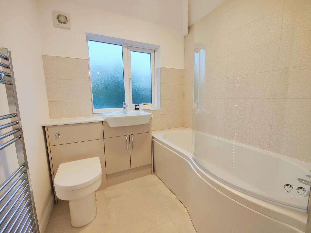 Additional image 6 of Turfpits Lane, Birmingham B23