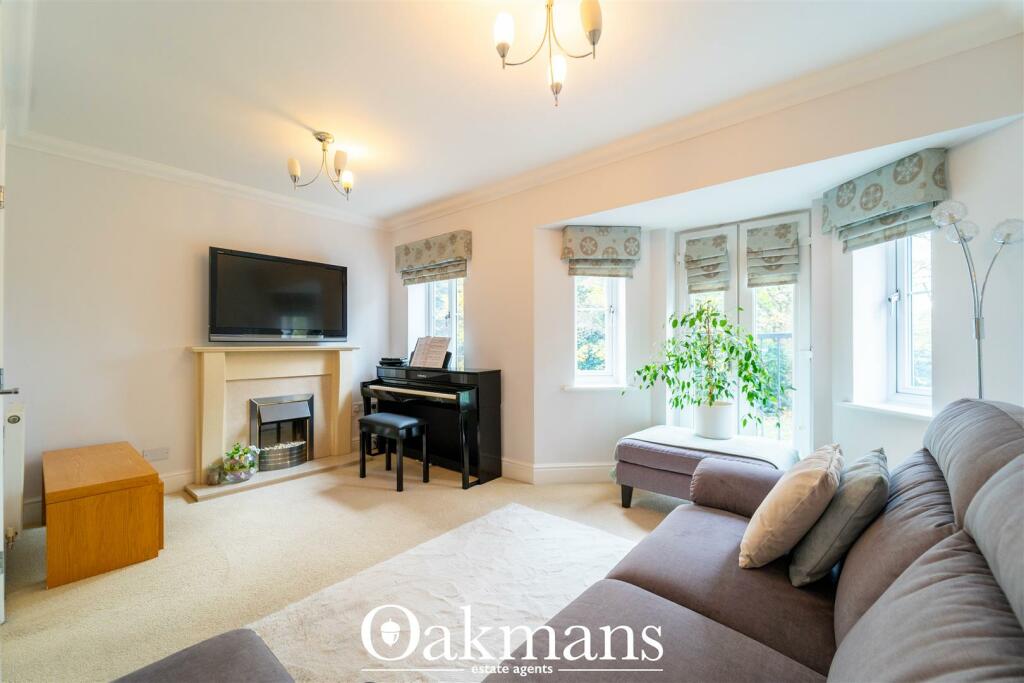 Additional image 5 of Roebuck Road, Birmingham