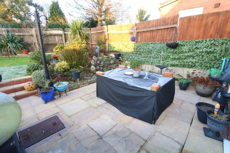 Additional image 19 of Weeford Drive, Handsworth Wood, Birmingham, B20 1HY