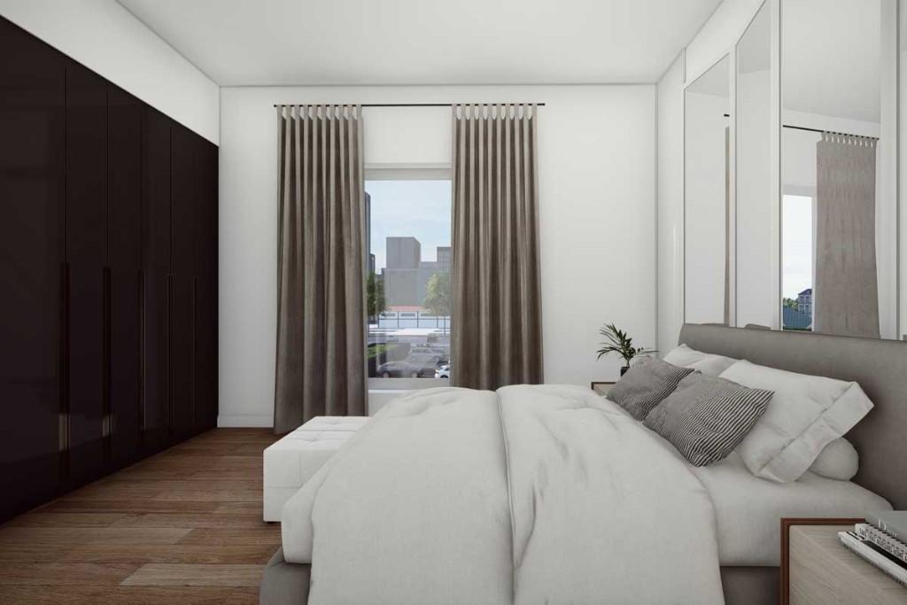 Additional image 10 of Coventry Road, Solihull, West Midlands, B26