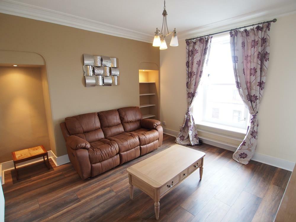 Additional image 9 of George Street, Aberdeen, AB