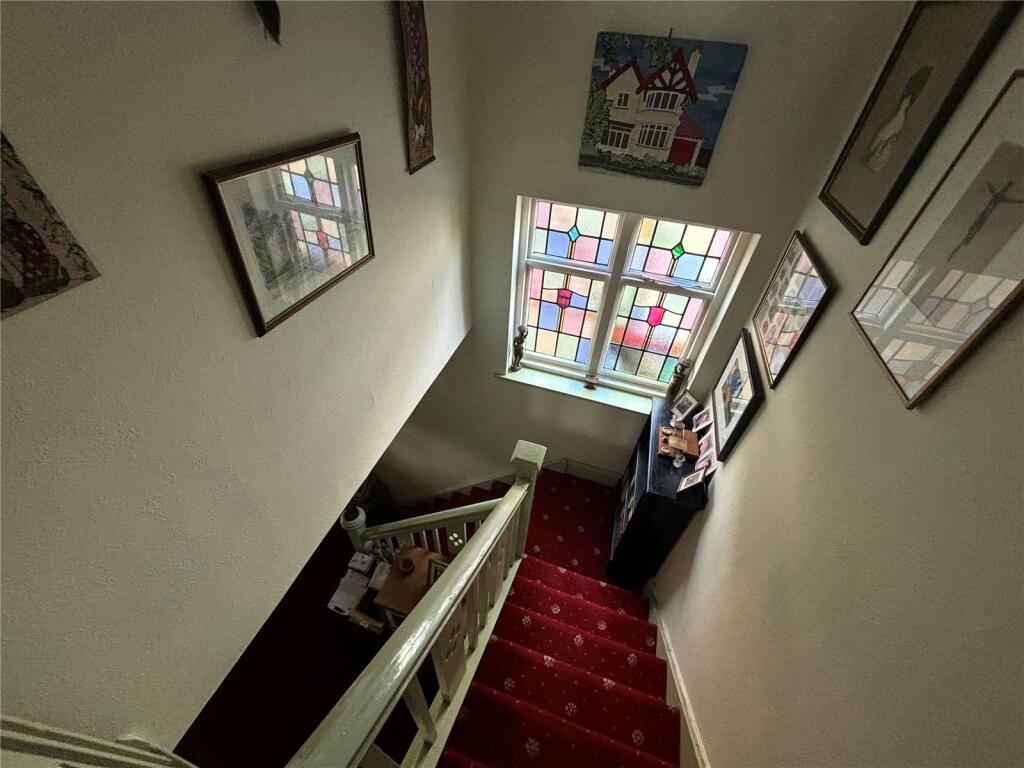 Additional image 12 of Alcester Road South, Birmingham, West Midlands, B14