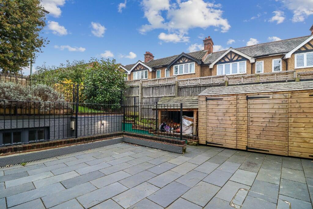 Additional image 22 of Folly Lane, St. Albans, Hertfordshire, AL3