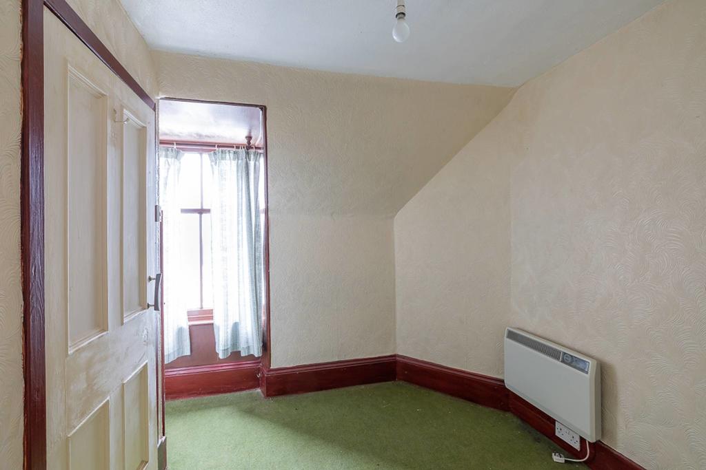 Additional image 16 of 5 Lennox Place, Portgordon, Buckie, AB56 5RY