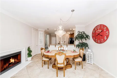 411 N Magnolia Avenue, Anaheim, CA 92801