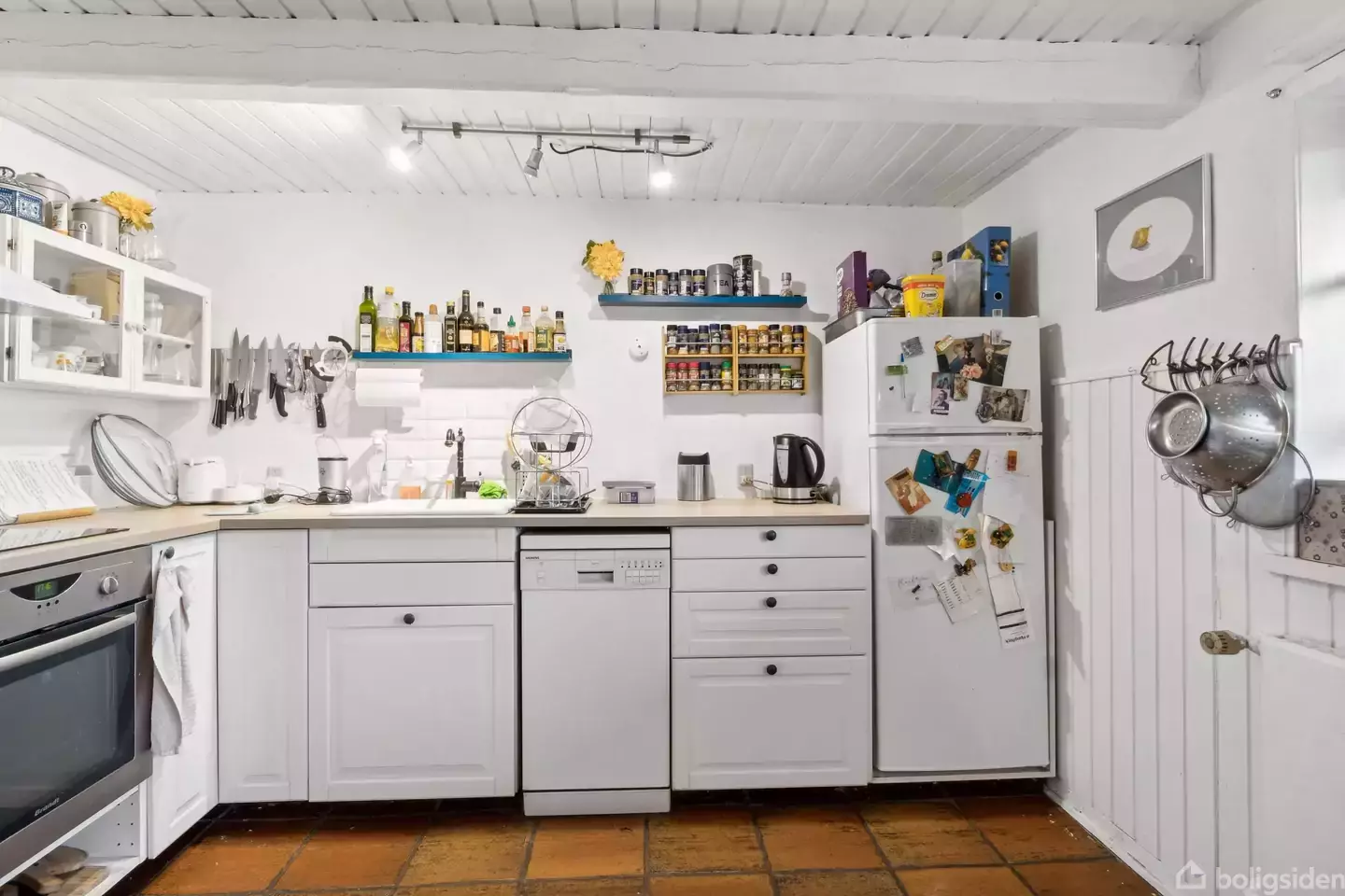 Additional image 3 of Hedebovej 22, 5474 Veflinge