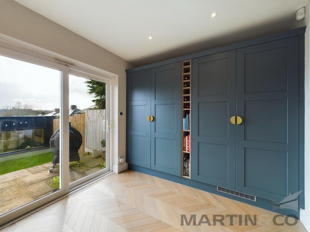 Additional image 8 of Old London Road, St Albans