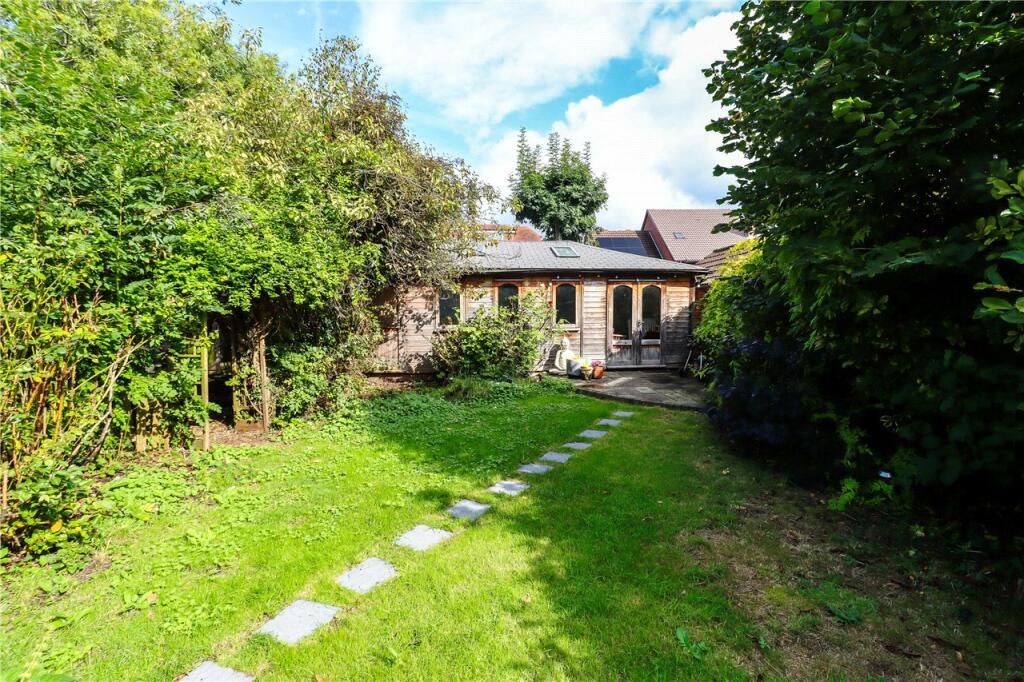 Additional image 15 of High Street, Redbourn, St. Albans, AL3