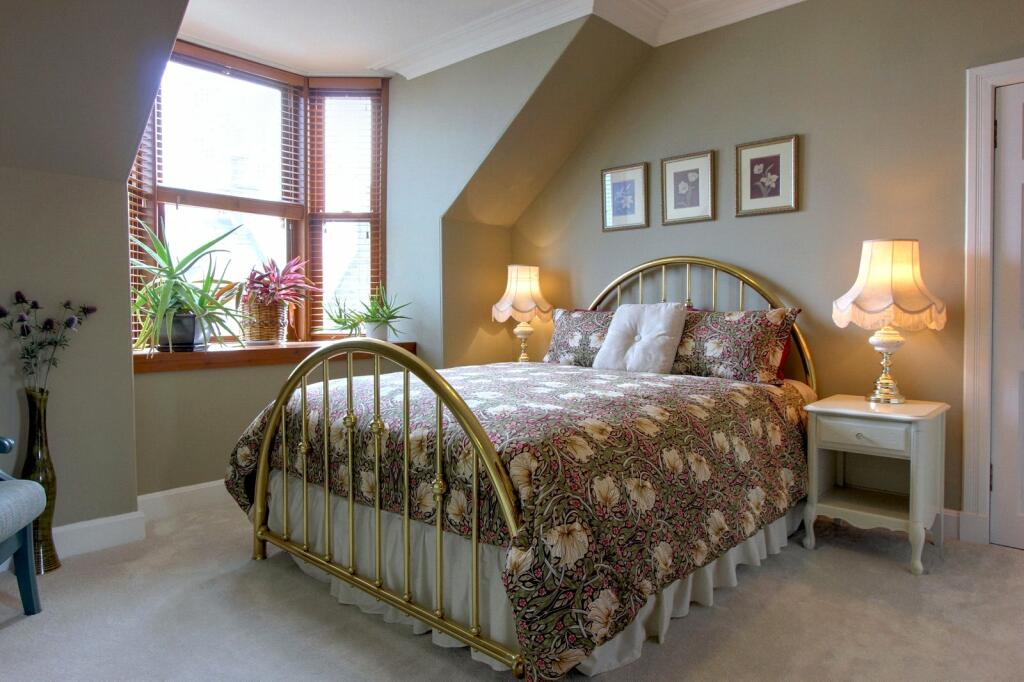 Additional image 18 of Merivale, 16 New Street, Findochty, Buckie, Moray, AB56