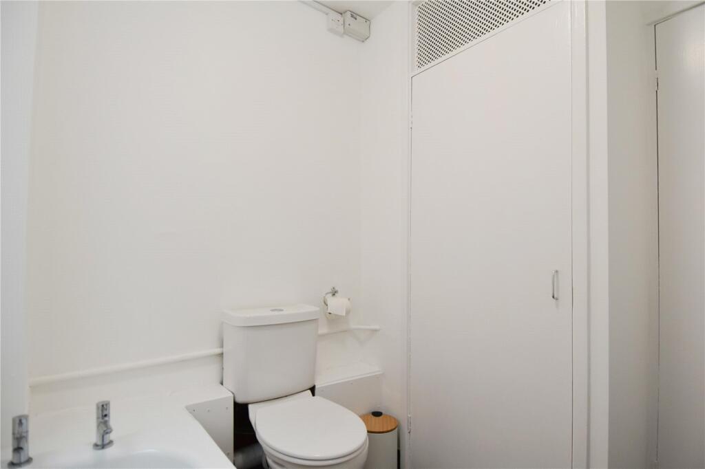 Additional image 17 of Valentine Road, Kings Heath, Birmingham, B14