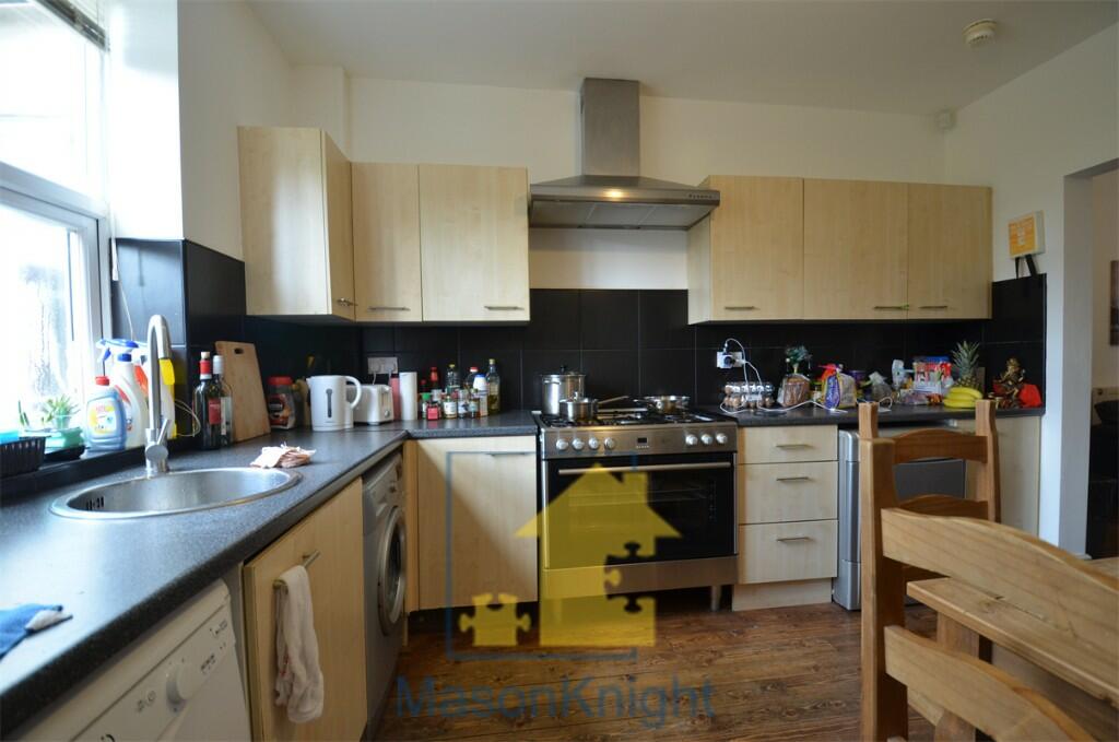 Additional image 18 of Reservoir Retreat, Edgbaston  B16 9EH