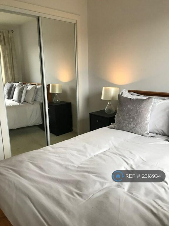 Additional image 14 of Westdyke Place, Aberdeen, AB32