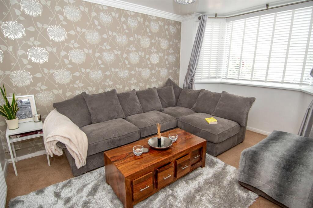 Additional image 18 of Hangleton Drive, Sparkhill, Birmingham, B11