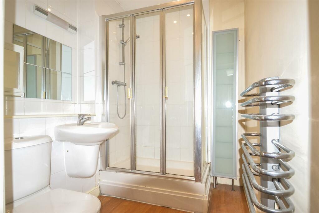 Additional image 6 of Griffin Close, Northfield, Birmingham, West Midlands, B31